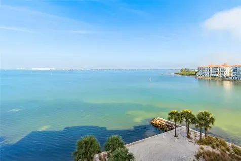 4991 Bacopa Lane S St Petersburg FL 33715