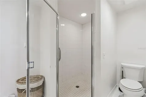 4991 Bacopa Lane S St Petersburg FL 33715