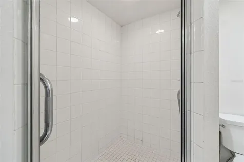 4991 Bacopa Lane S St Petersburg FL 33715