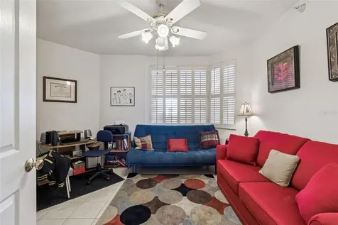 4991 Bacopa Lane S St Petersburg FL 33715