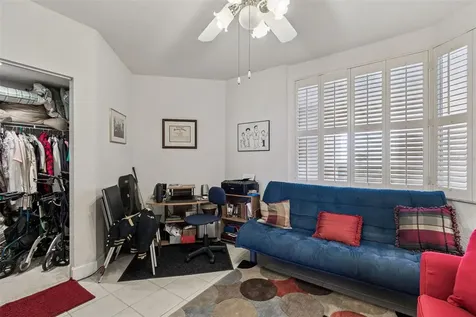 4991 Bacopa Lane S St Petersburg FL 33715