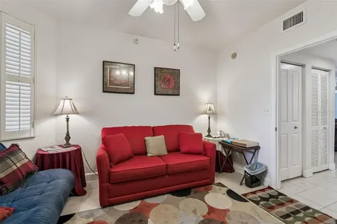4991 Bacopa Lane S St Petersburg FL 33715