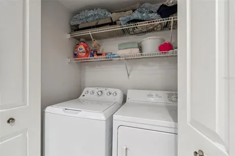 4991 Bacopa Lane S St Petersburg FL 33715