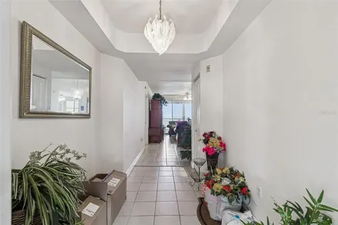 4991 Bacopa Lane S St Petersburg FL 33715