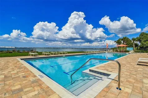 4991 Bacopa Lane S St Petersburg FL 33715