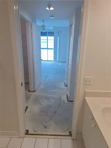 4991 Bacopa Lane S St Petersburg FL 33715