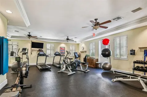 4991 Bacopa Lane S St Petersburg FL 33715