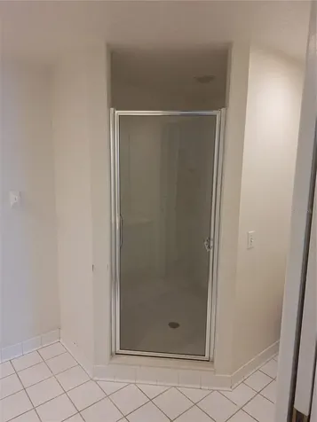 4991 Bacopa Lane S St Petersburg FL 33715