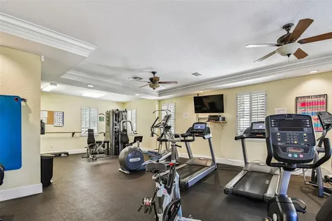 4991 Bacopa Lane S St Petersburg FL 33715