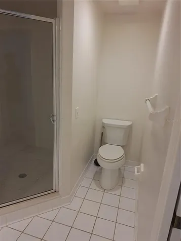 4991 Bacopa Lane S St Petersburg FL 33715