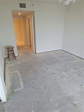 4991 Bacopa Lane S St Petersburg FL 33715