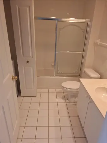 4991 Bacopa Lane S St Petersburg FL 33715