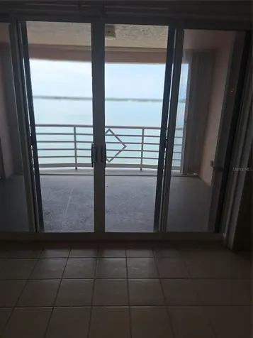 4991 Bacopa Lane S St Petersburg FL 33715