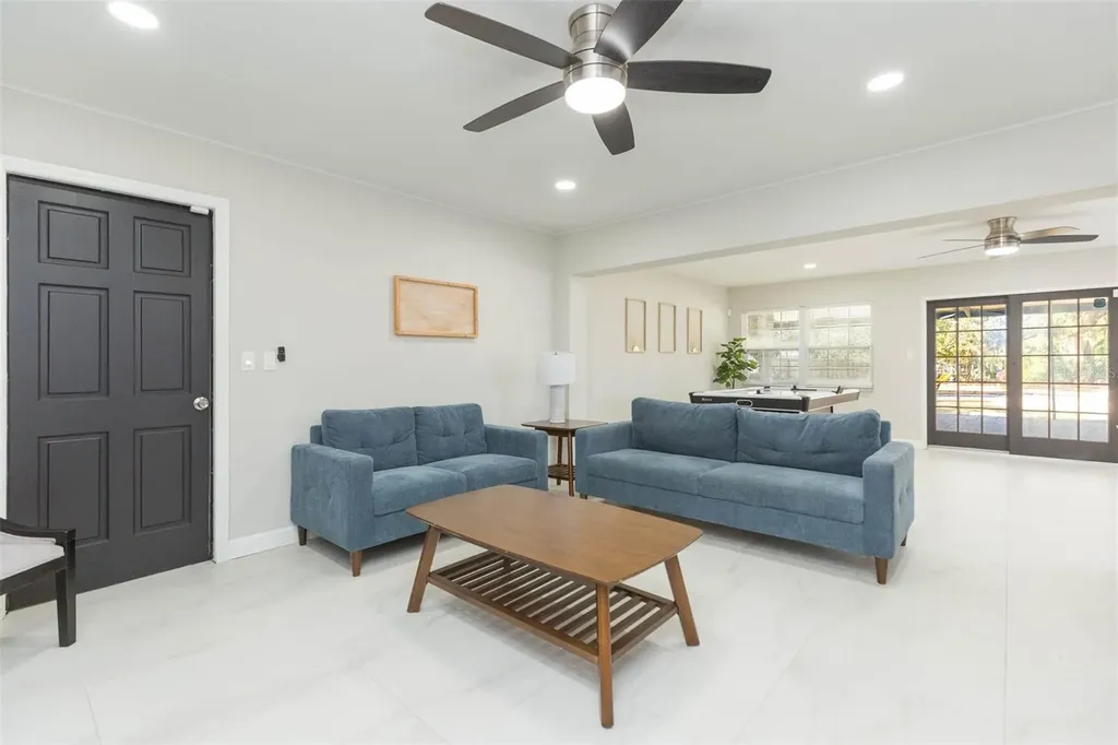 118 2nd Street NW Ruskin FL 33570