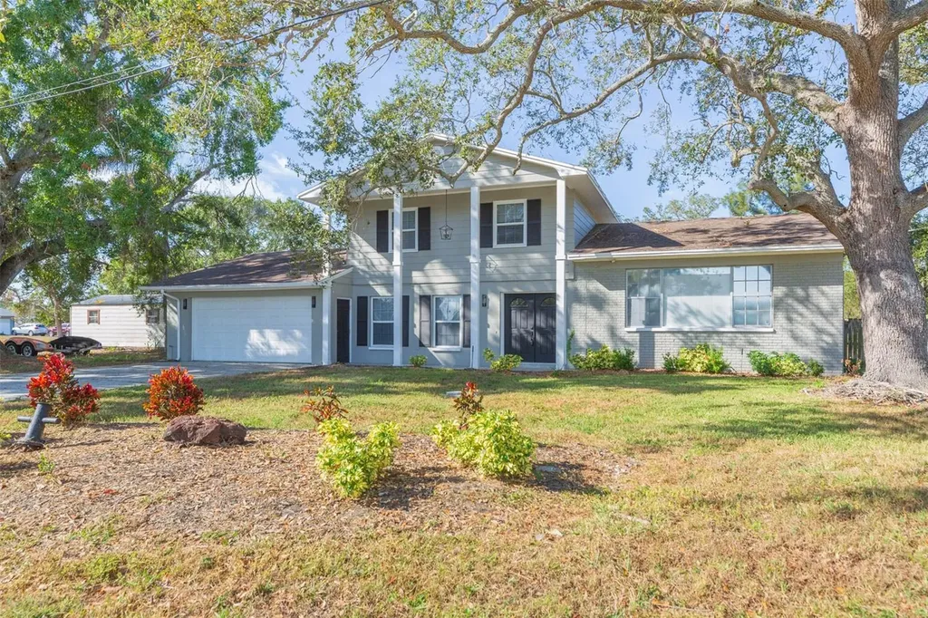 118 2nd Street NW Ruskin FL 33570