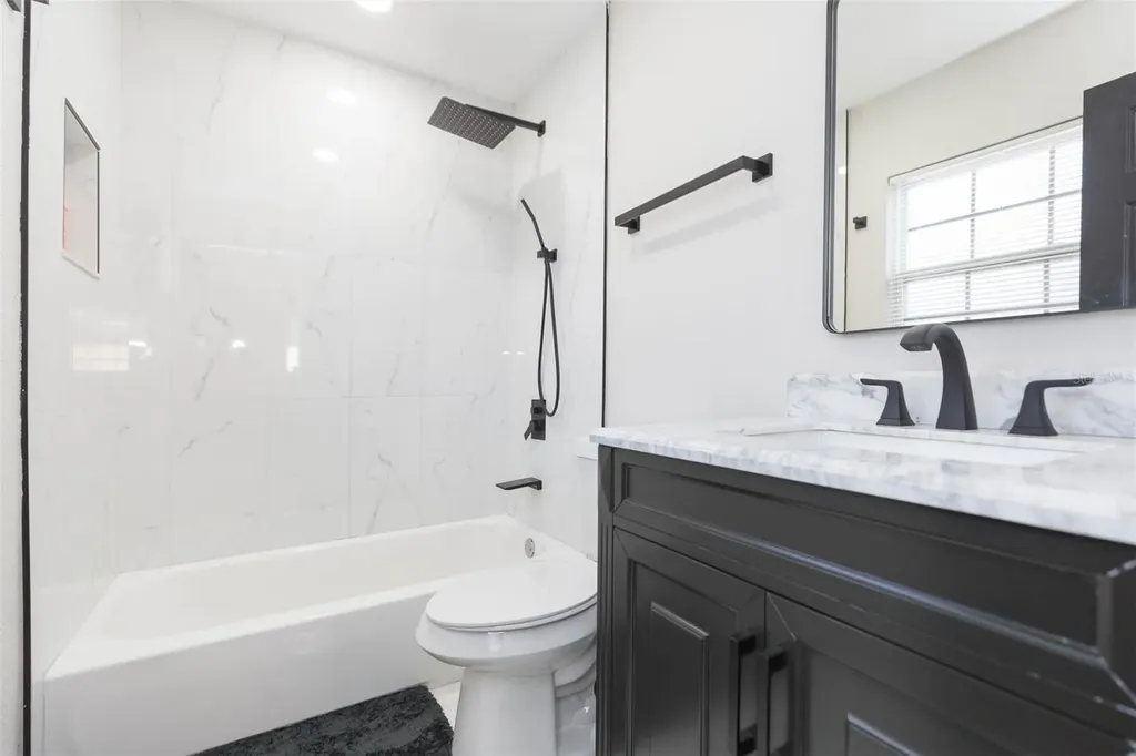 118 2nd Street NW Ruskin FL 33570