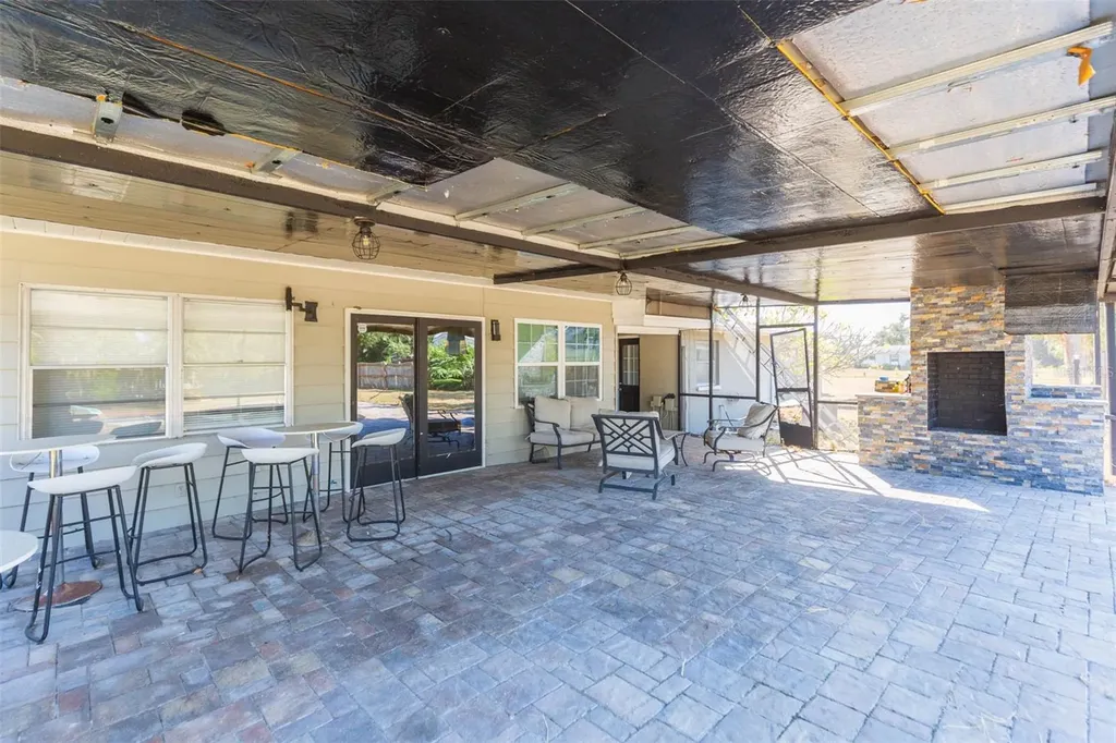 118 2nd Street NW Ruskin FL 33570