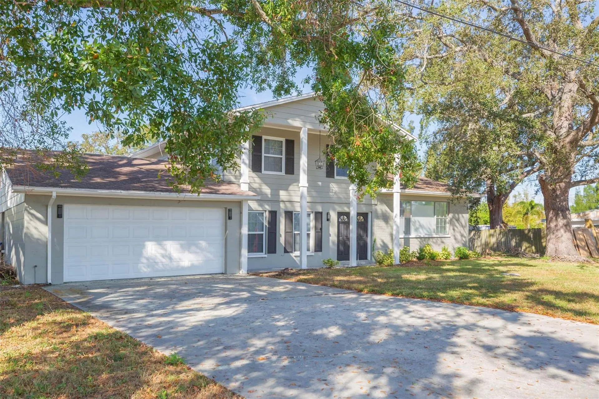 118 2nd Street NW Ruskin FL 33570
