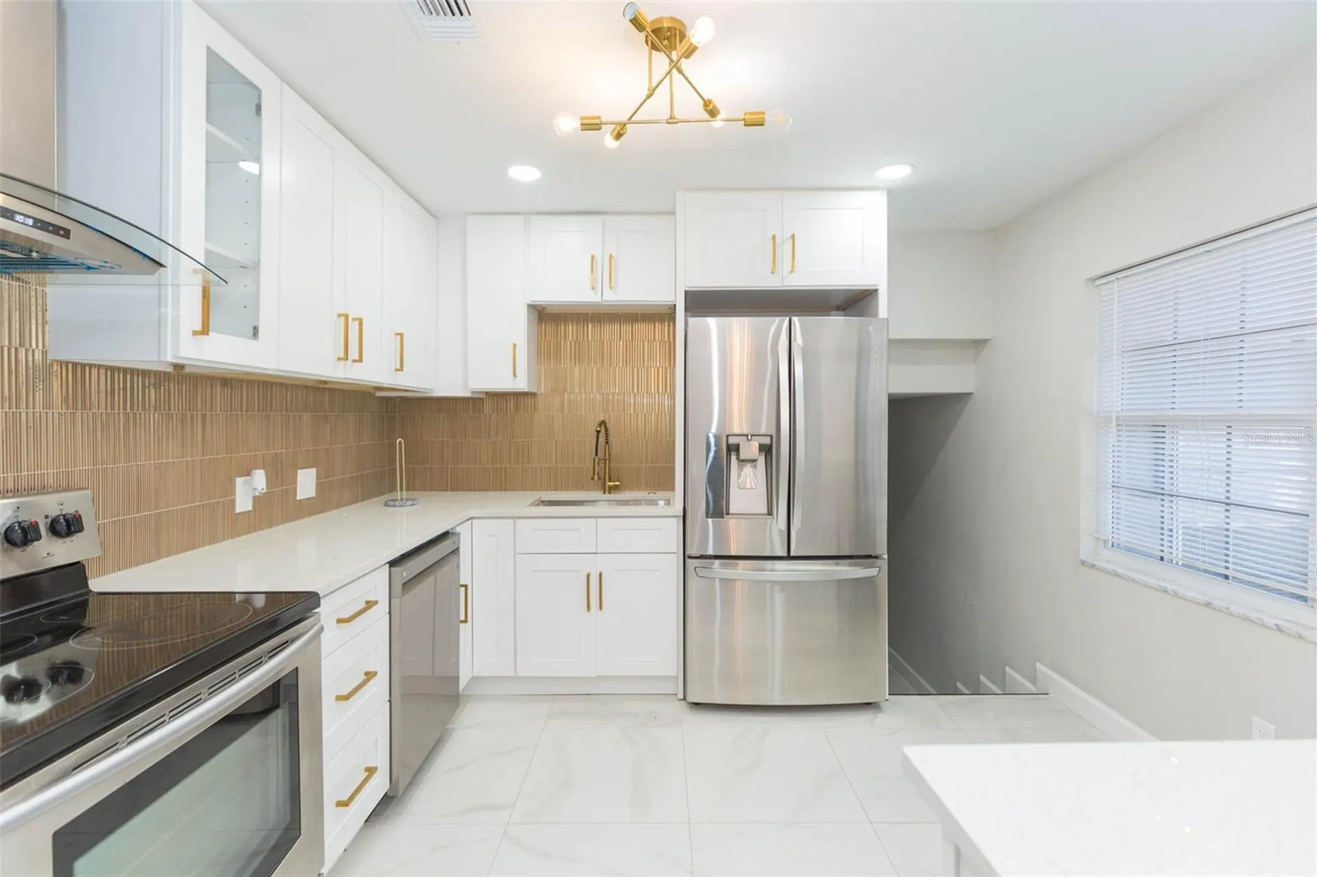 118 2nd Street NW Ruskin FL 33570