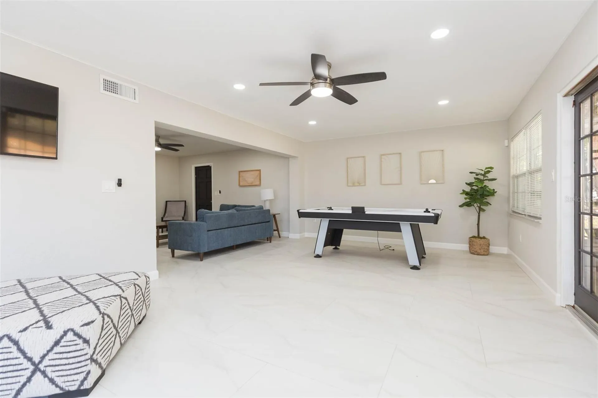 118 2nd Street NW Ruskin FL 33570