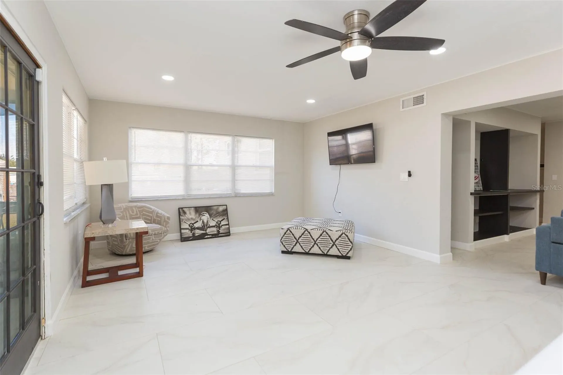 118 2nd Street NW Ruskin FL 33570