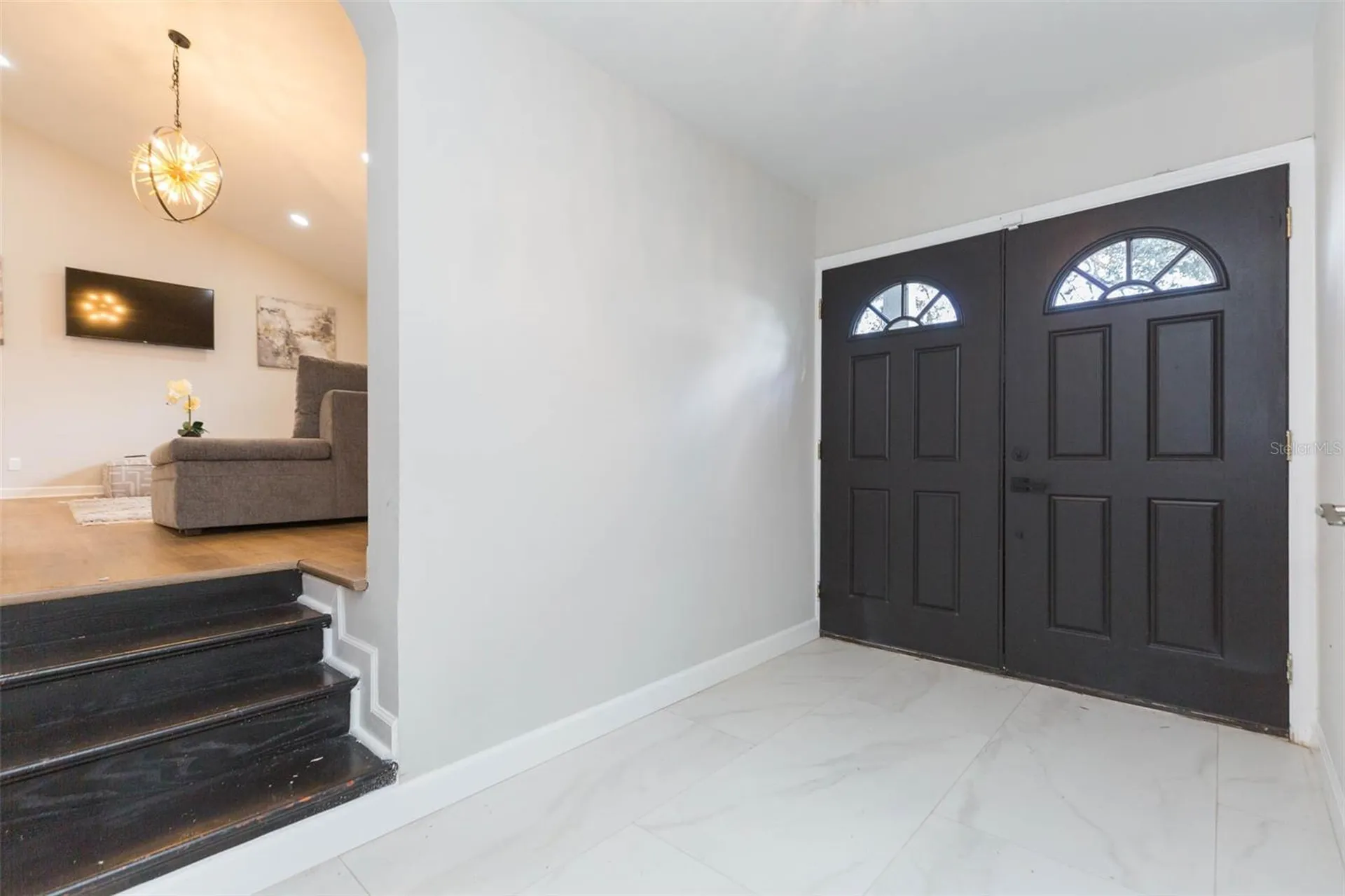 118 2nd Street NW Ruskin FL 33570