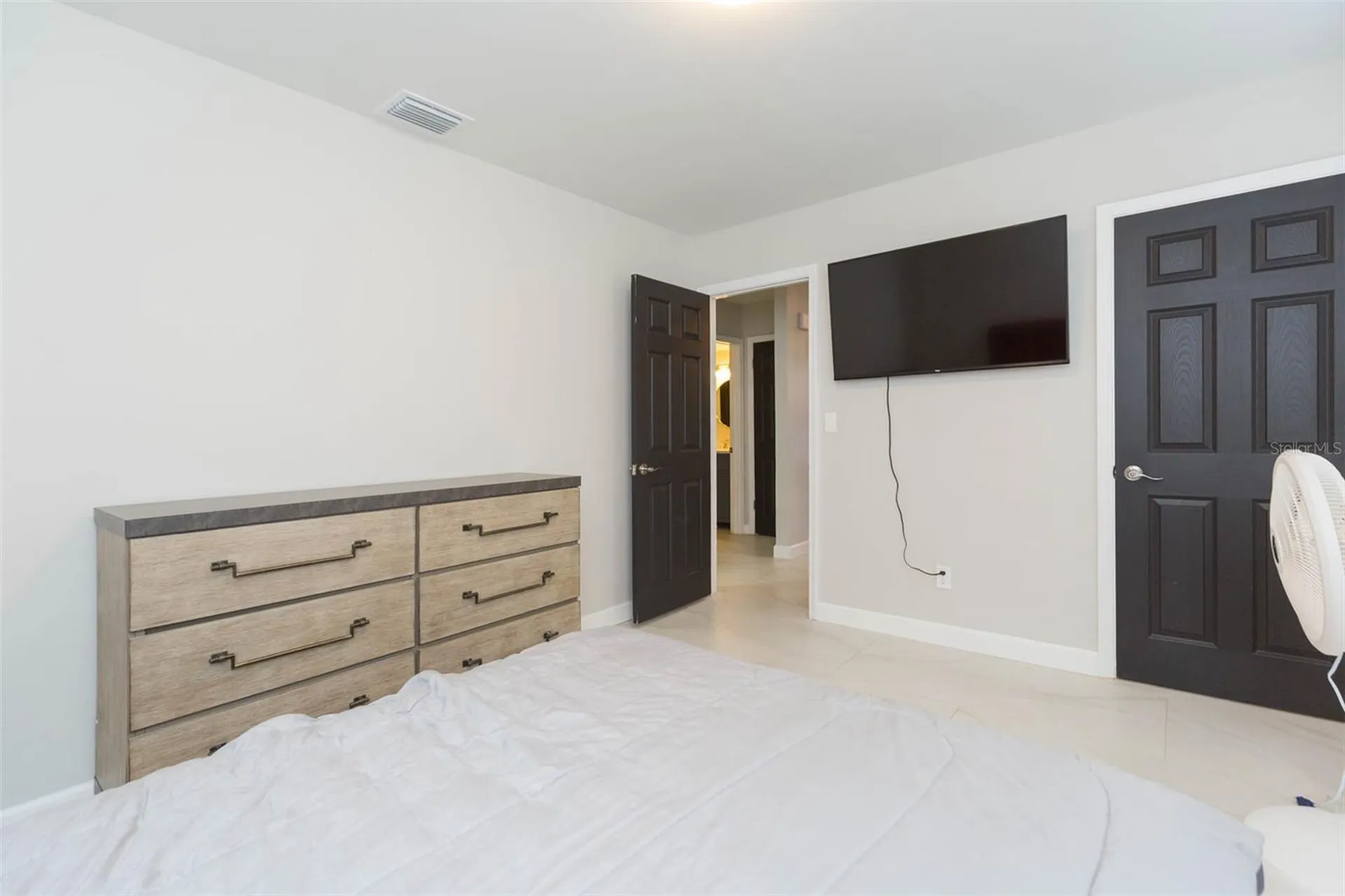 118 2nd Street NW Ruskin FL 33570