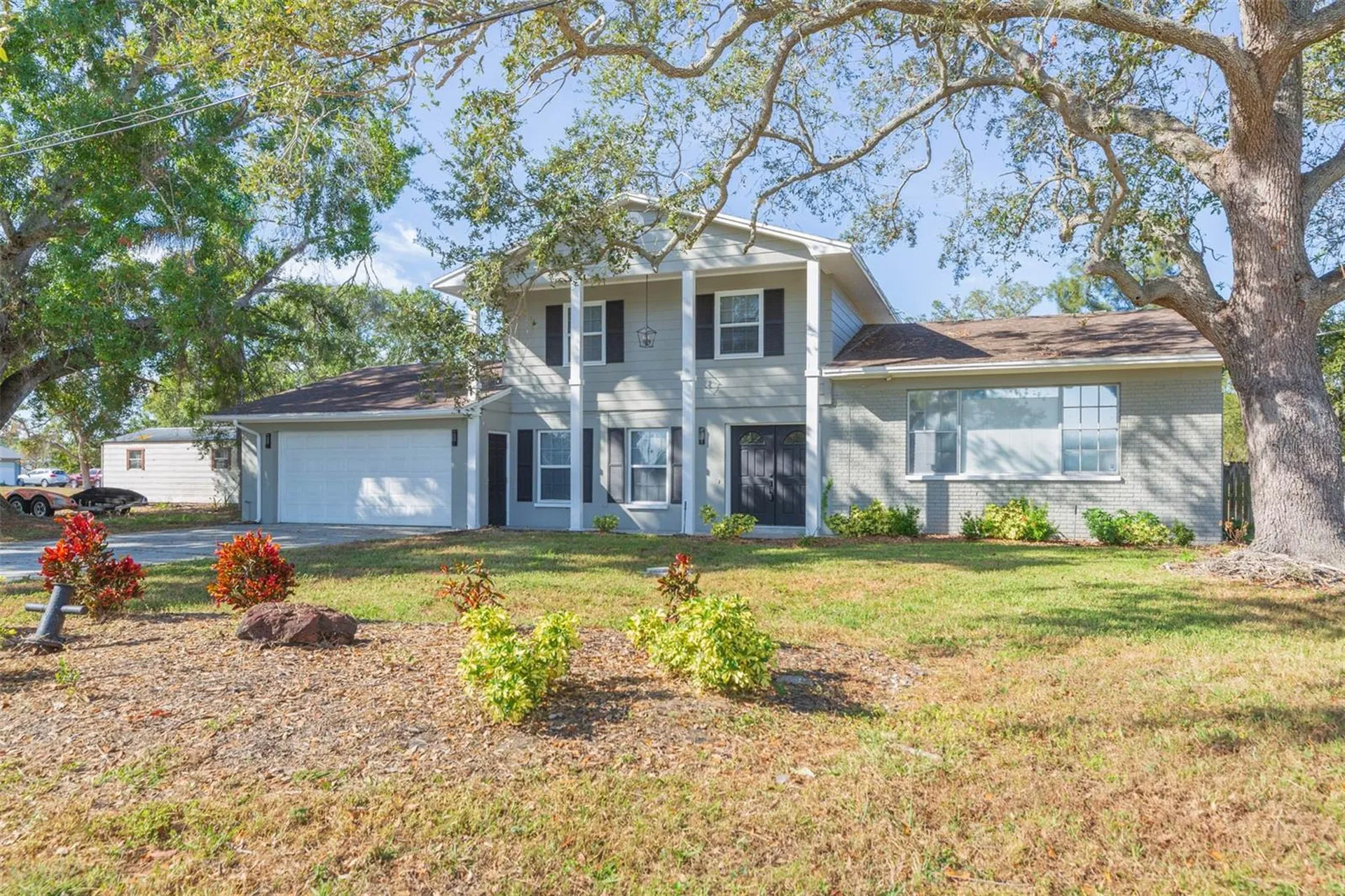 118 2nd Street NW Ruskin FL 33570