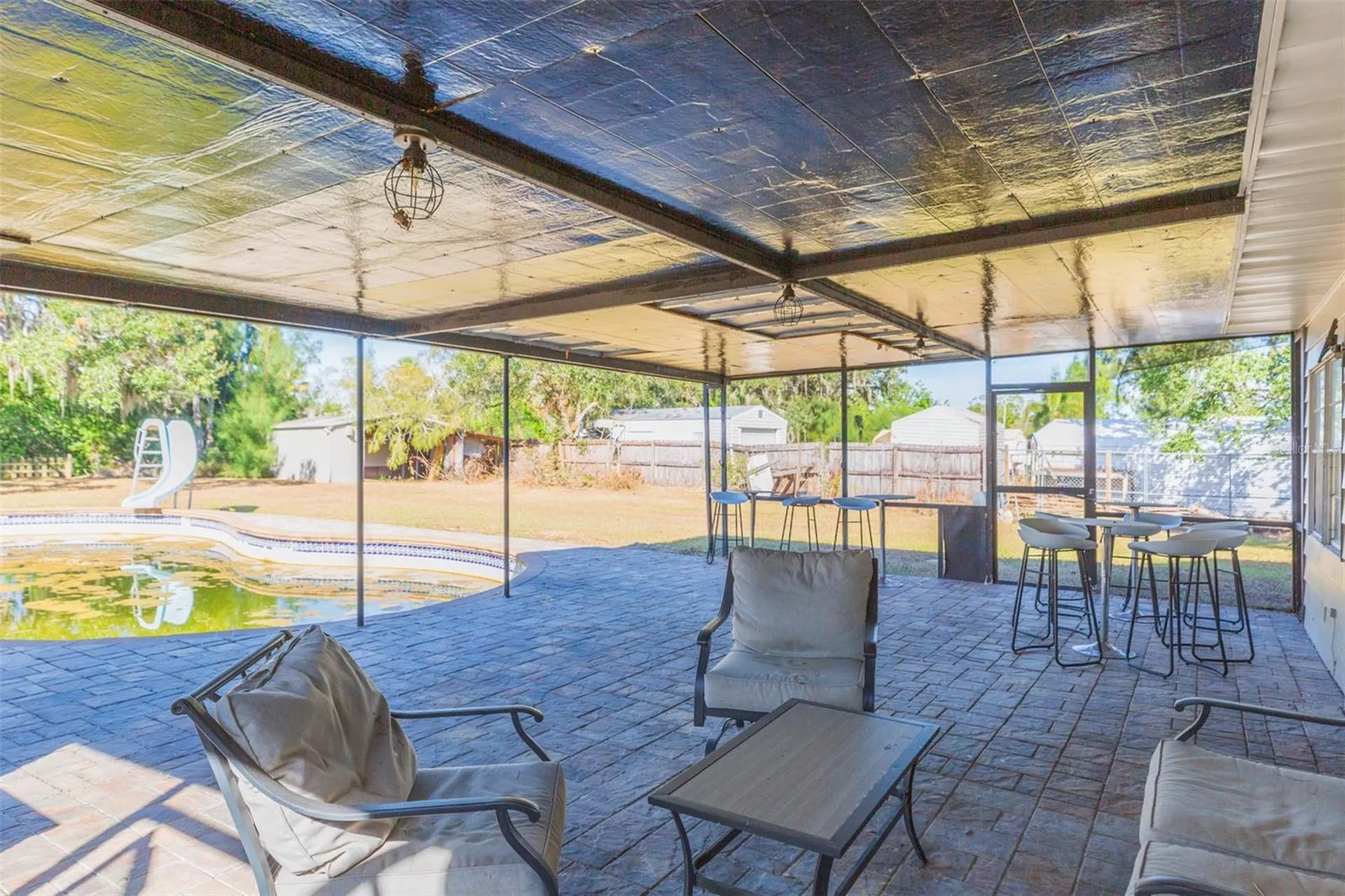 118 2nd Street NW Ruskin FL 33570