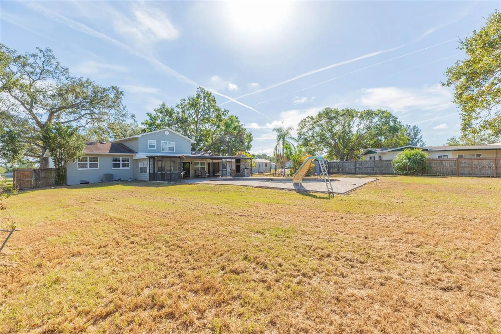 118 2nd Street NW Ruskin FL 33570