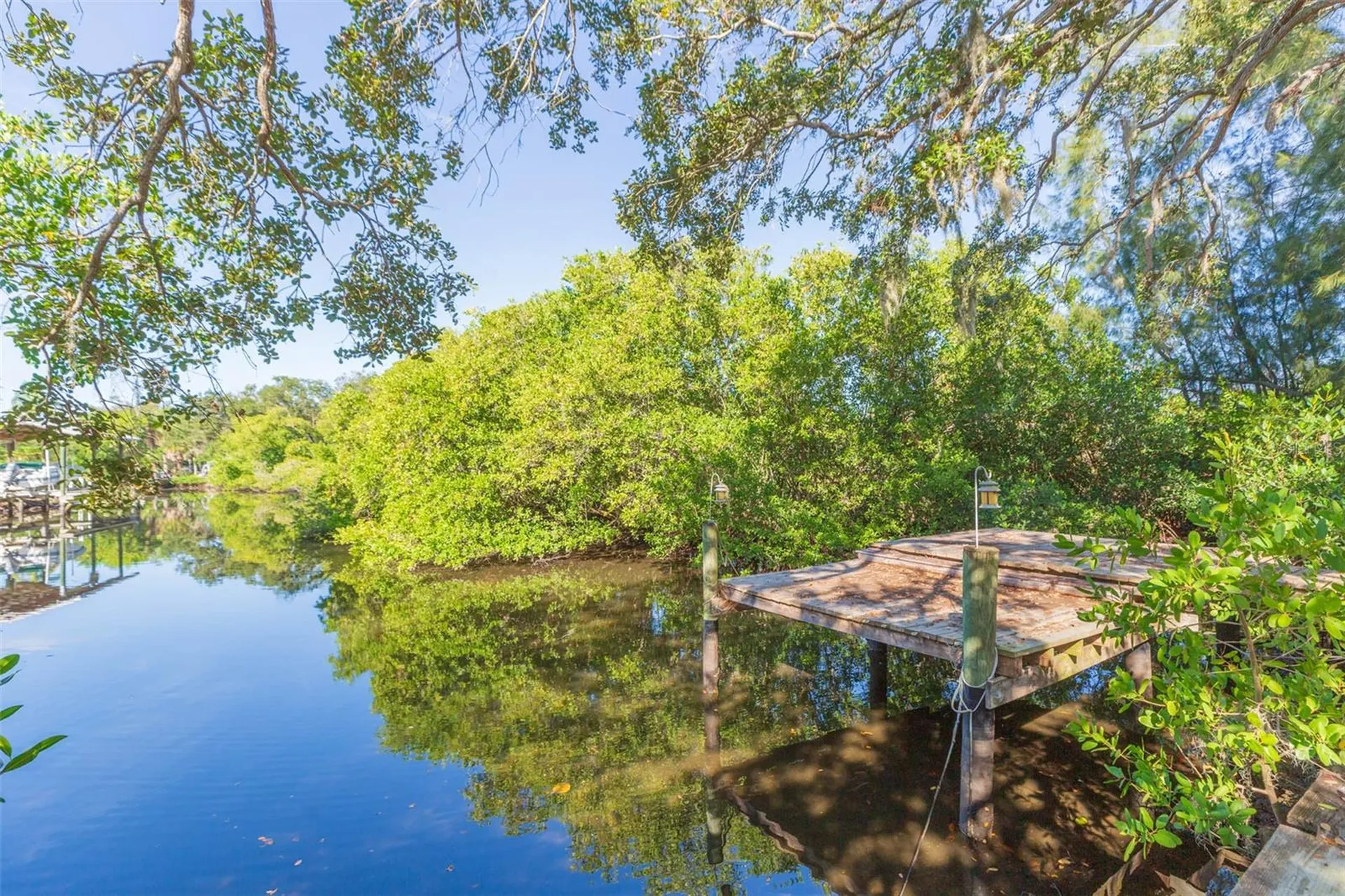 118 2nd Street NW Ruskin FL 33570