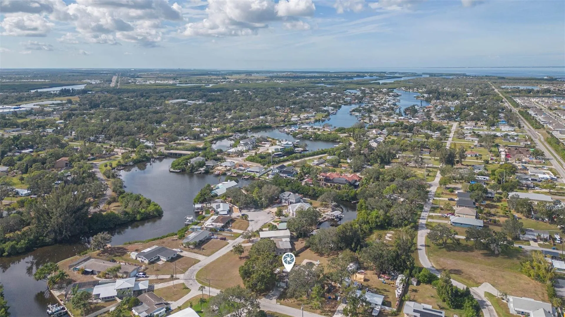 118 2nd Street NW Ruskin FL 33570