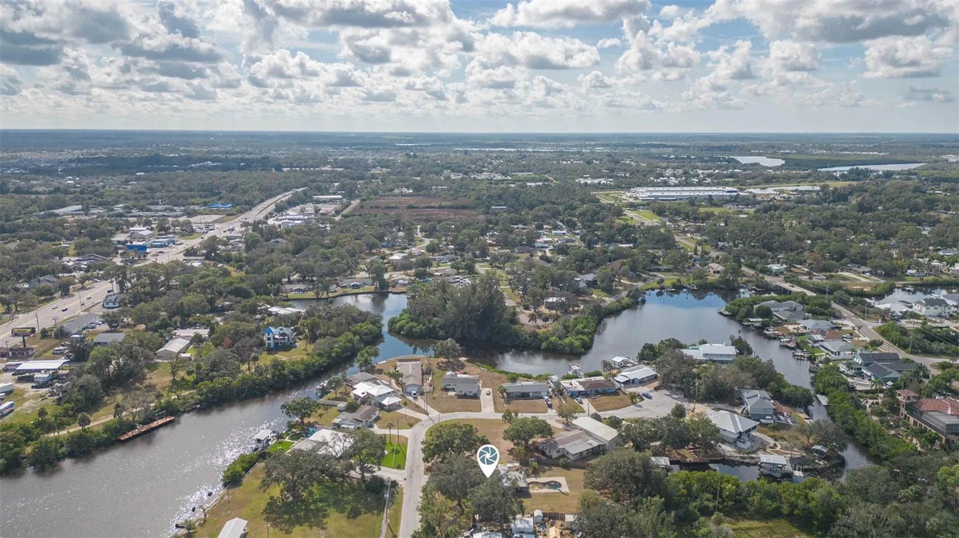 118 2nd Street NW Ruskin FL 33570
