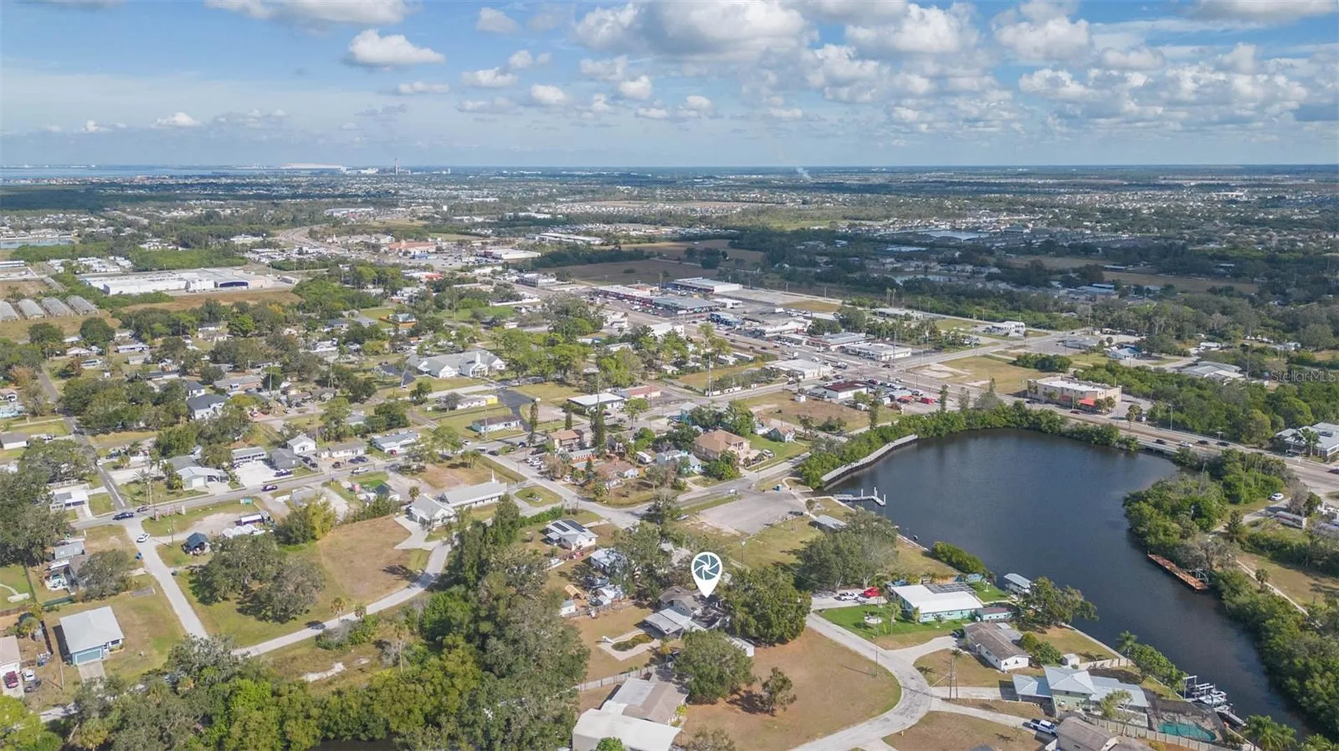 118 2nd Street NW Ruskin FL 33570