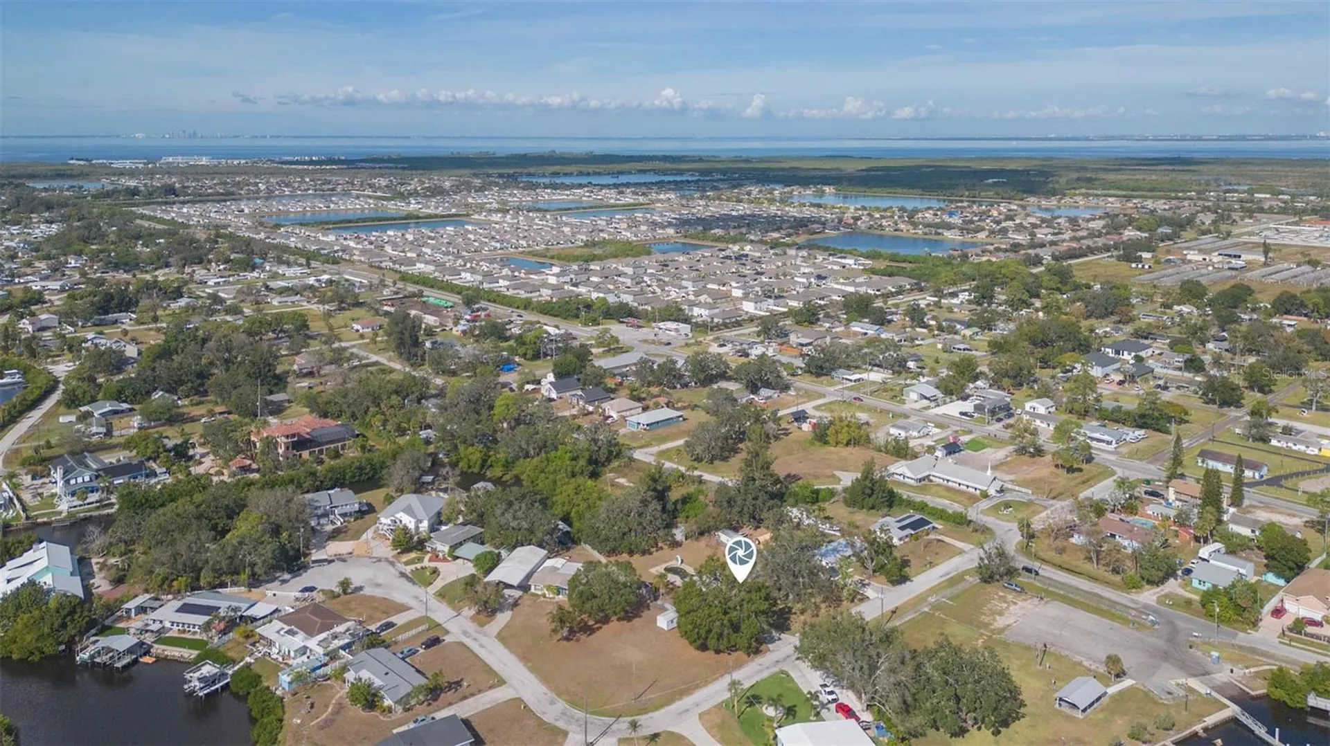 118 2nd Street NW Ruskin FL 33570