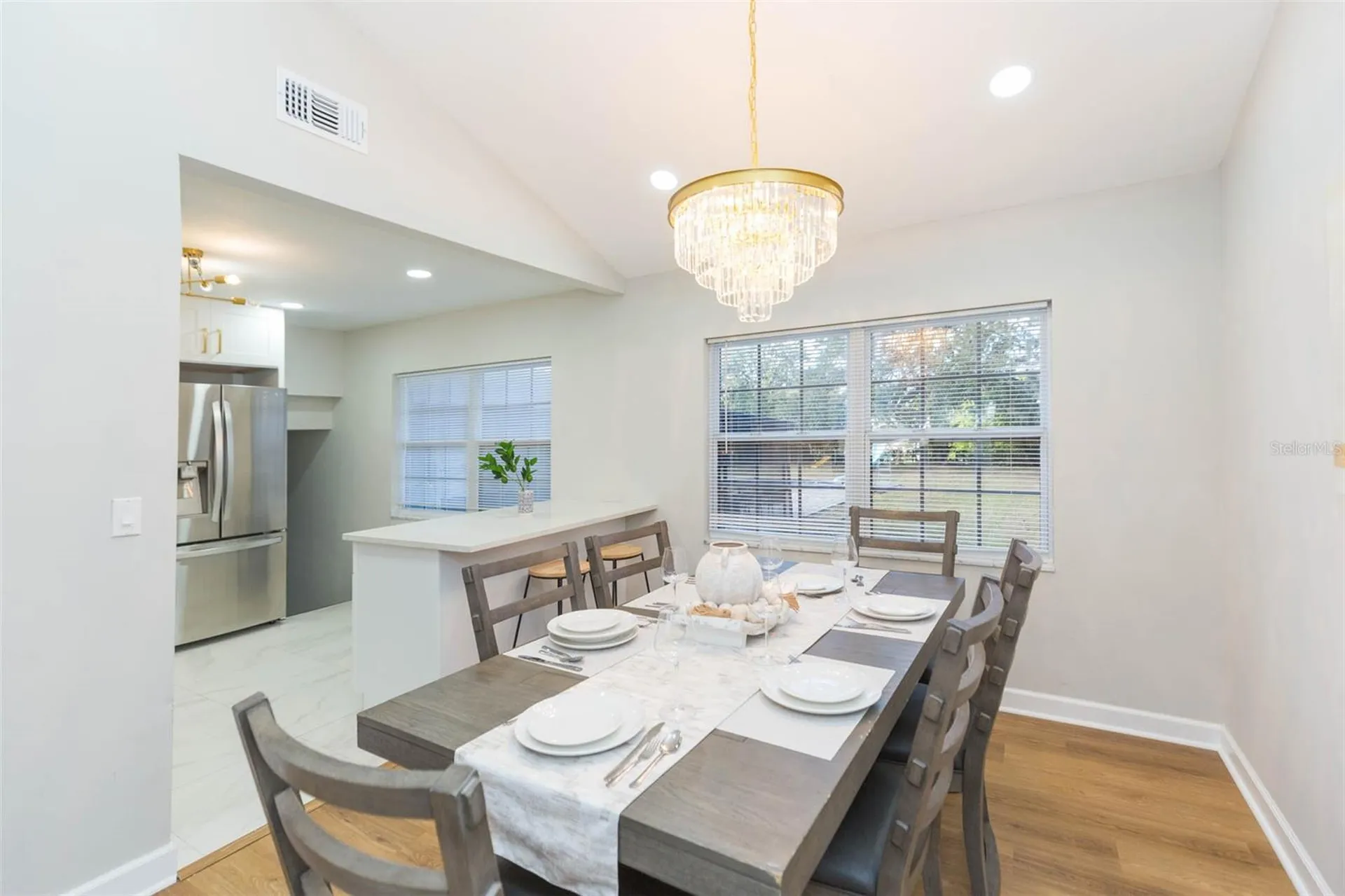 118 2nd Street NW Ruskin FL 33570