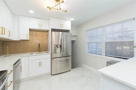 118 2nd Street NW Ruskin FL 33570