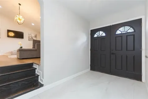 118 2nd Street NW Ruskin FL 33570