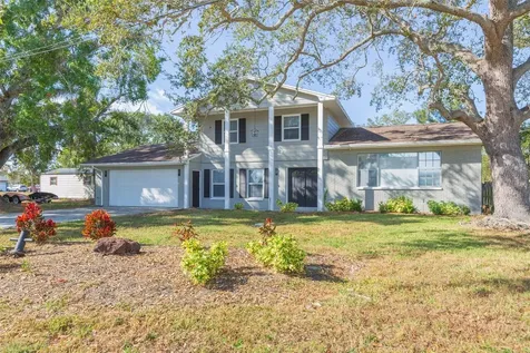 118 2nd Street NW Ruskin FL 33570