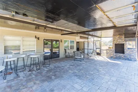 118 2nd Street NW Ruskin FL 33570