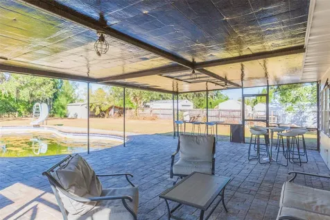 118 2nd Street NW Ruskin FL 33570