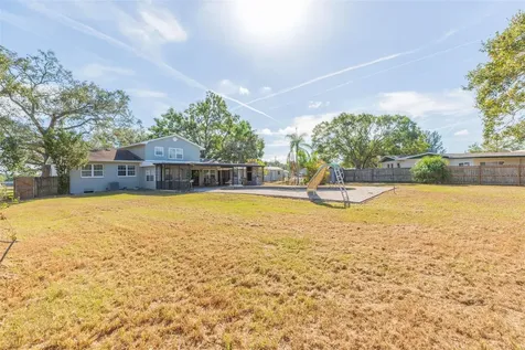 118 2nd Street NW Ruskin FL 33570