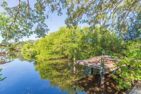 118 2nd Street NW Ruskin FL 33570