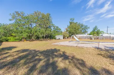 118 2nd Street NW Ruskin FL 33570