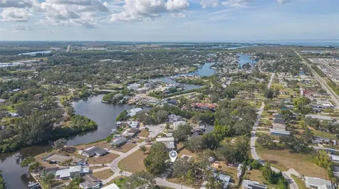 118 2nd Street NW Ruskin FL 33570