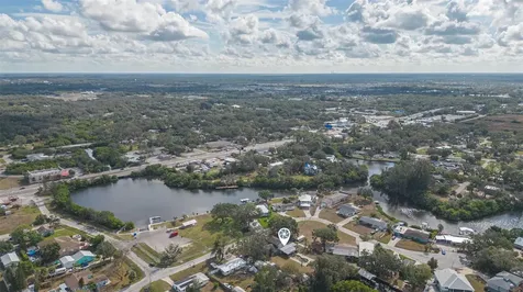 118 2nd Street NW Ruskin FL 33570