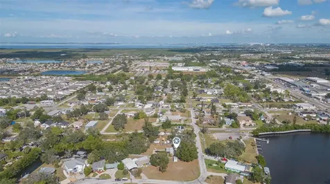 118 2nd Street NW Ruskin FL 33570
