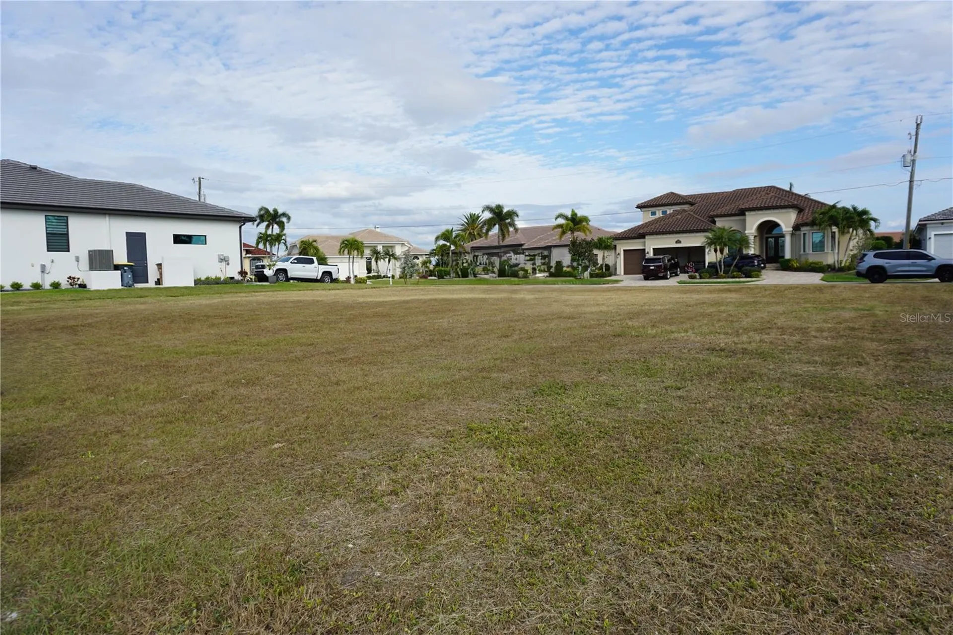 4019 Maltese Court Punta Gorda FL 33950