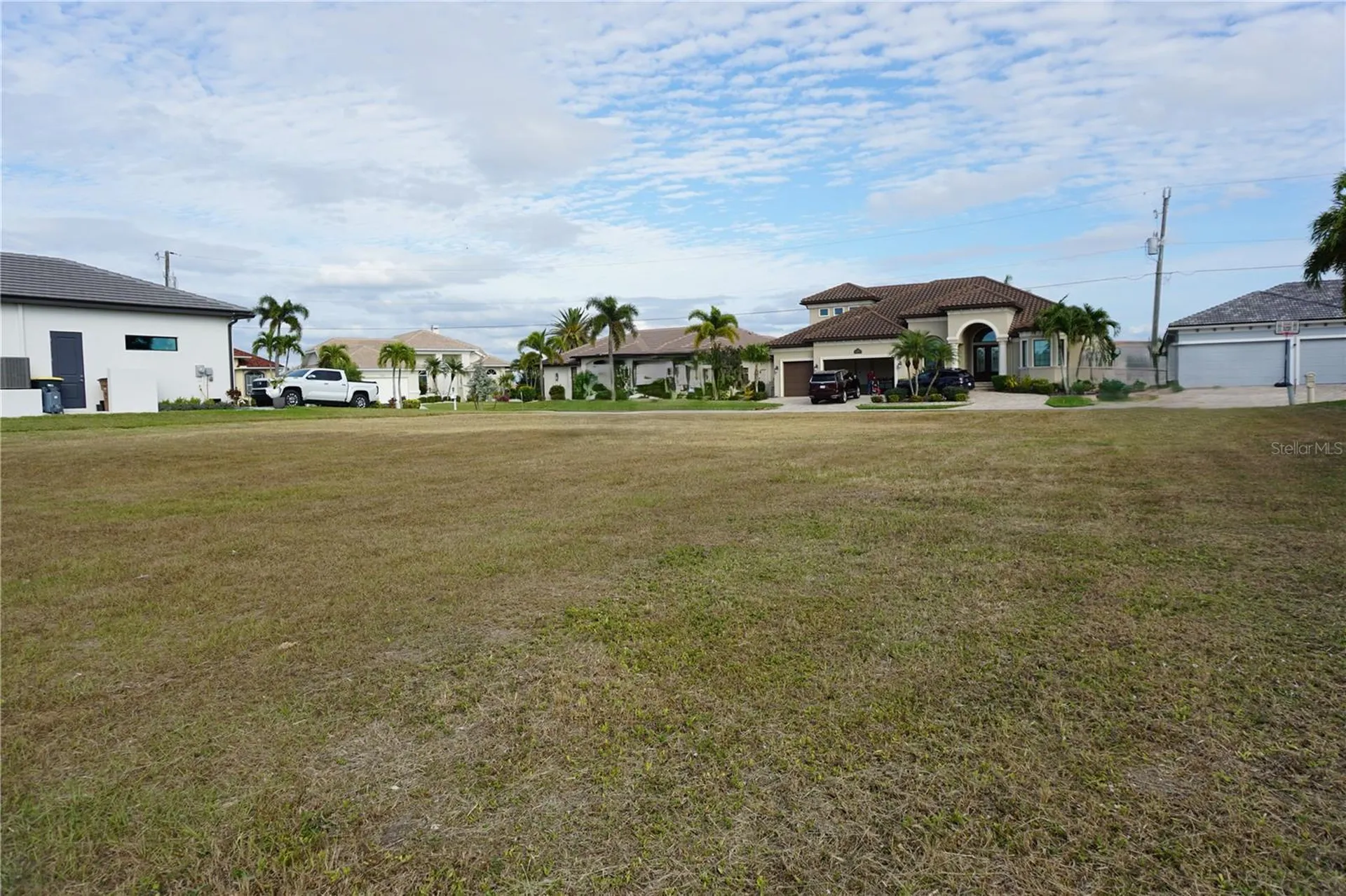 4019 Maltese Court Punta Gorda FL 33950