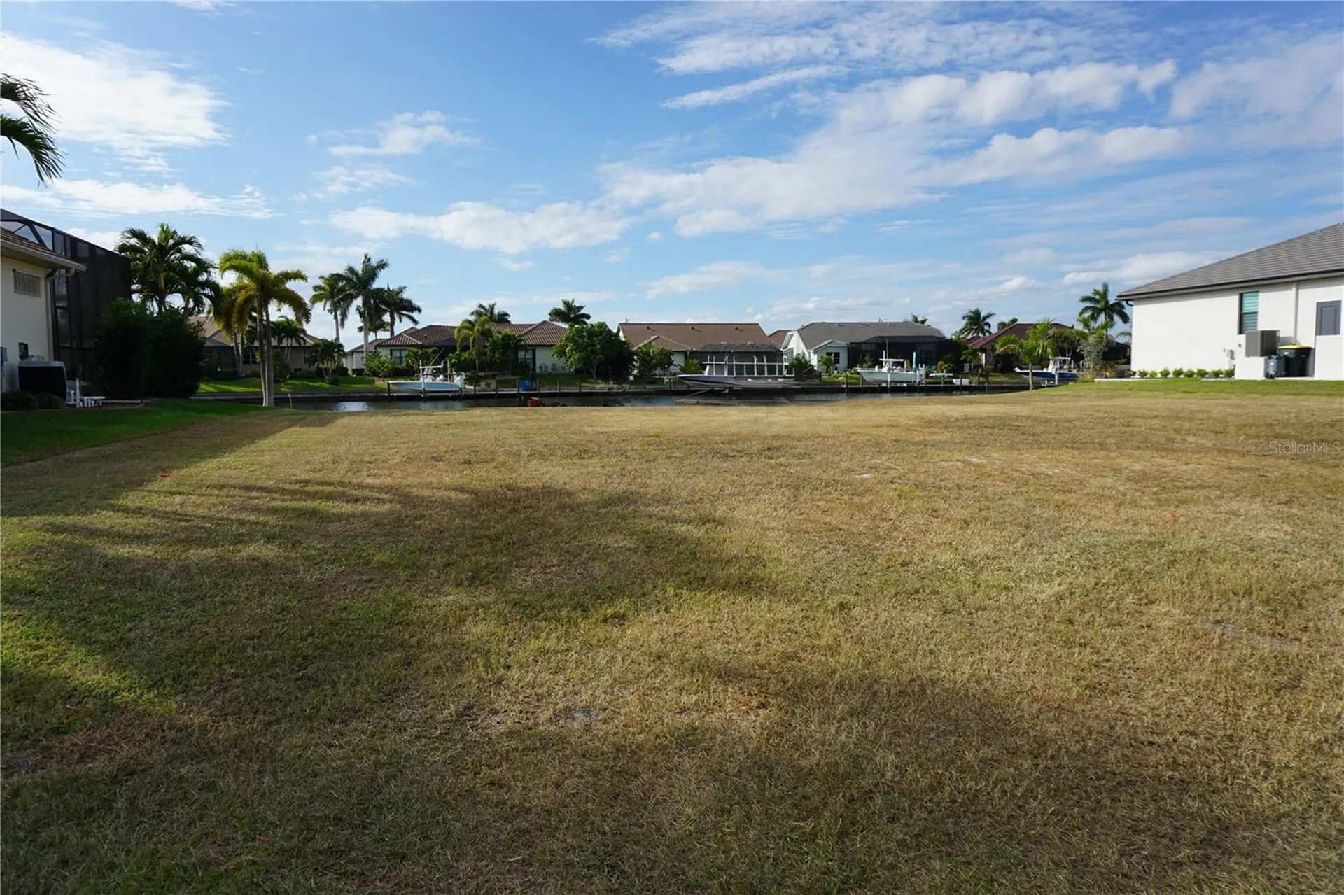 4019 Maltese Court Punta Gorda FL 33950
